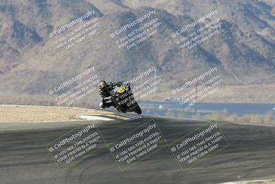 media/Apr-18-2025-CVMA Friday Practice (Fri) [[88baa45499]]/Racer 3/Session 1 (Turns 9 and 8)/